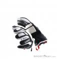 Reusch Alexis Gloves, , Black, , Male,Female, 0124-10034, 5637519225, , N4-14.jpg