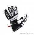 Reusch Alexis Gloves, , Black, , Male,Female, 0124-10034, 5637519225, , N4-19.jpg