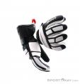 Reusch Alexis Gloves, , Black, , Male,Female, 0124-10034, 5637519225, , N5-05.jpg