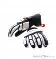 Reusch Alexis Gloves, , Black, , Male,Female, 0124-10034, 5637519225, , N5-10.jpg
