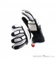 Reusch Alexis Gloves, , Black, , Male,Female, 0124-10034, 5637519225, , N5-15.jpg