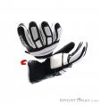 Reusch Alexis Gloves, , Black, , Male,Female, 0124-10034, 5637519225, , N5-20.jpg