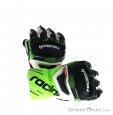 Reusch Race Tec 16 GS Gloves, , White, , Male,Female, 0124-10035, 5637519230, , N1-01.jpg