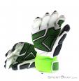 Reusch Race Tec 16 GS Gloves, , White, , Male,Female, 0124-10035, 5637519230, , N1-11.jpg