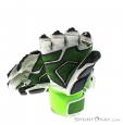 Reusch Race Tec 16 GS Gloves, , White, , Male,Female, 0124-10035, 5637519230, , N2-12.jpg