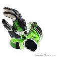 Reusch Race Tec 16 GS Gloves, , White, , Male,Female, 0124-10035, 5637519230, , N2-17.jpg