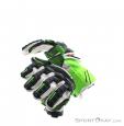 Reusch Race Tec 16 GS Gloves, , White, , Male,Female, 0124-10035, 5637519230, , N4-14.jpg