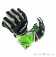 Reusch Race Tec 16 GS Gloves, , Blanco, , Hombre,Mujer, 0124-10035, 5637519230, , N4-19.jpg