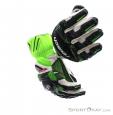 Reusch Race Tec 16 GS Gloves, , White, , Male,Female, 0124-10035, 5637519230, , N5-05.jpg