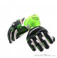 Reusch Race Tec 16 GS Gloves, , White, , Male,Female, 0124-10035, 5637519230, , N5-10.jpg