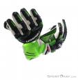Reusch Race Tec 16 GS Gloves, Reusch, White, , Male,Female, 0124-10035, 5637519230, 4050205757403, N5-20.jpg