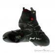 Northwave Extreme Winter GTX Biking Shoes Gore-Tex, Northwave, Čierna, , Unisex, 0148-10064, 5637519240, 0, N1-01.jpg