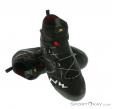 Northwave Extreme Winter GTX Biking Shoes Gore-Tex, Northwave, Čierna, , Unisex, 0148-10064, 5637519240, 0, N2-02.jpg
