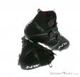 Northwave Extreme Winter GTX Biking Shoes Gore-Tex, , Black, , Unisex, 0148-10064, 5637519240, , N2-17.jpg