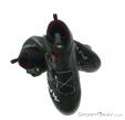 Northwave Extreme Winter GTX Biking Shoes Gore-Tex, Northwave, Black, , Unisex, 0148-10064, 5637519240, 0, N3-03.jpg