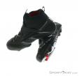 Northwave Extreme Winter GTX Biking Shoes Gore-Tex, Northwave, Čierna, , Unisex, 0148-10064, 5637519240, 0, N3-08.jpg