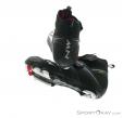 Northwave Extreme Winter GTX Biking Shoes Gore-Tex, Northwave, Čierna, , Unisex, 0148-10064, 5637519240, 0, N3-13.jpg