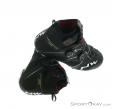 Northwave Extreme Winter GTX Biking Shoes Gore-Tex, Northwave, Čierna, , Unisex, 0148-10064, 5637519240, 0, N3-18.jpg