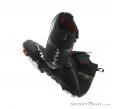 Northwave Extreme Winter GTX Biking Shoes Gore-Tex, Northwave, Čierna, , Unisex, 0148-10064, 5637519240, 0, N4-14.jpg