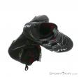 Northwave Extreme Winter GTX Biking Shoes Gore-Tex, Northwave, Black, , Unisex, 0148-10064, 5637519240, 0, N4-19.jpg