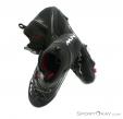 Northwave Extreme Winter GTX Biking Shoes Gore-Tex, Northwave, Čierna, , Unisex, 0148-10064, 5637519240, 0, N5-05.jpg