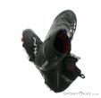 Northwave Extreme Winter GTX Biking Shoes Gore-Tex, Northwave, Čierna, , Unisex, 0148-10064, 5637519240, 0, N5-15.jpg