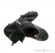 Northwave Extreme Winter GTX Biking Shoes Gore-Tex, , Black, , Unisex, 0148-10064, 5637519240, , N5-20.jpg