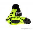 Northwave Celsius Arctic 2 GTX Biking Shoes Gore-Tex, Northwave, Verde, , Unisex, 0148-10065, 5637519268, 0, N1-11.jpg