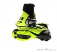 Northwave Celsius Arctic 2 GTX Biking Shoes Gore-Tex, Northwave, Green, , Unisex, 0148-10065, 5637519268, 0, N2-12.jpg