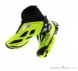 Northwave Celsius Arctic 2 GTX Biking Shoes Gore-Tex, Northwave, Green, , Unisex, 0148-10065, 5637519268, 0, N3-08.jpg