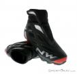 Northwave Celsius 2 GTX Biking Shoes Gore-Tex, Northwave, Čierna, , Unisex, 0148-10066, 5637519285, 0, N1-01.jpg