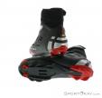 Northwave Celsius 2 GTX Biking Shoes Gore-Tex, Northwave, Negro, , Unisex, 0148-10066, 5637519285, 0, N2-12.jpg