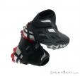 Northwave Celsius 2 GTX Biking Shoes Gore-Tex, Northwave, Čierna, , Unisex, 0148-10066, 5637519285, 0, N3-18.jpg