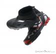 Northwave Celsius 2 GTX Biking Shoes Gore-Tex, Northwave, Black, , Unisex, 0148-10066, 5637519285, 0, N4-09.jpg