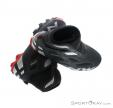 Northwave Celsius 2 GTX Biking Shoes Gore-Tex, Northwave, Čierna, , Unisex, 0148-10066, 5637519285, 0, N4-19.jpg
