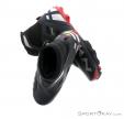 Northwave Celsius 2 GTX Biking Shoes Gore-Tex, Northwave, Čierna, , Unisex, 0148-10066, 5637519285, 0, N5-05.jpg