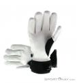 Reusch Mikaela Gloves, Reusch, White, , Female, 0124-10032, 5637519294, 4050205741273, N1-11.jpg