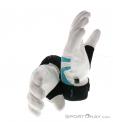 Reusch Mikaela Gloves, , White, , Female, 0124-10032, 5637519294, , N2-07.jpg
