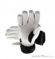 Reusch Mikaela Gloves, Reusch, White, , Female, 0124-10032, 5637519294, 4050205741273, N2-12.jpg