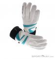 Reusch Mikaela Gloves, Reusch, White, , Female, 0124-10032, 5637519294, 4050205741273, N3-03.jpg