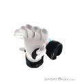 Reusch Mikaela Gloves, Reusch, White, , Female, 0124-10032, 5637519294, 4050205741273, N3-13.jpg