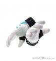 Reusch Mikaela Gloves, , White, , Female, 0124-10032, 5637519294, , N4-09.jpg