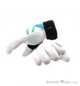 Reusch Mikaela Gloves, Reusch, White, , Female, 0124-10032, 5637519294, 4050205741273, N5-10.jpg
