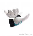 Reusch Mikaela Gloves, , White, , Female, 0124-10032, 5637519294, , N5-20.jpg