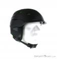 Smith Vantage Ski Helmet, Smith, Black, , Unisex, 0058-10029, 5637519576, 762753601858, N1-01.jpg