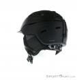 Smith Vantage Ski Helmet, Smith, Black, , Unisex, 0058-10029, 5637519576, 762753601858, N1-11.jpg