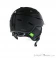 Smith Vantage Ski Helmet, Smith, Black, , Unisex, 0058-10029, 5637519576, 762753601858, N1-16.jpg