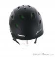 Smith Vantage Ski Helmet, Smith, Black, , Unisex, 0058-10029, 5637519576, 762753601858, N3-03.jpg
