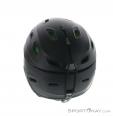 Smith Vantage Ski Helmet, Smith, Black, , Unisex, 0058-10029, 5637519576, 762753601858, N3-13.jpg