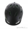 Smith Vantage Ski Helmet, Smith, Black, , Unisex, 0058-10029, 5637519576, 762753601858, N4-04.jpg